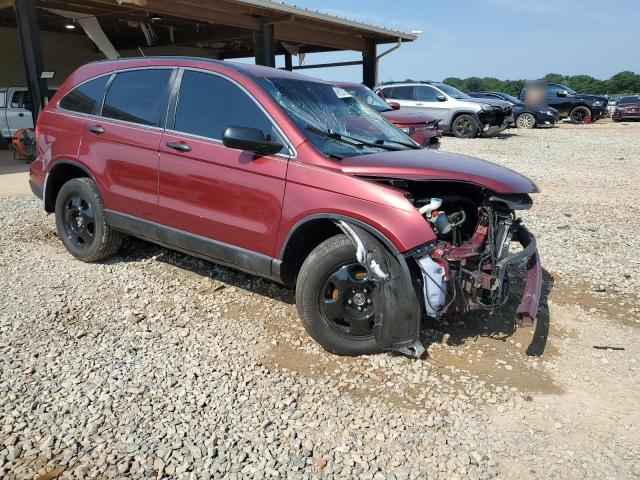2011 Honda Cr-v მანქანა იყიდება აუქციონზე, vin: 3CZRE3H37BG703452, აუქციონის ნომერი: 75437845