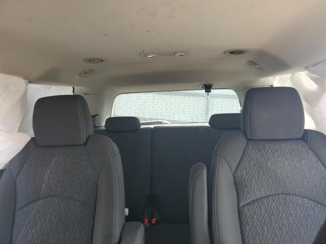 Aukcja sprzedaży 2014 Gmc Acadia, vin: 1GKKVPKD1EJ369359, numer aukcji: 61585065