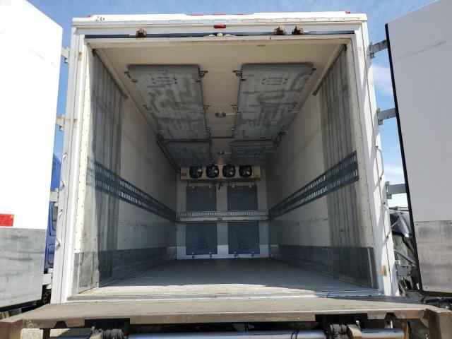 Продажа на аукционе авто 2015 Freightliner M2, vin: 3ALACXDT6FDGF3430, номер лота: 61718365