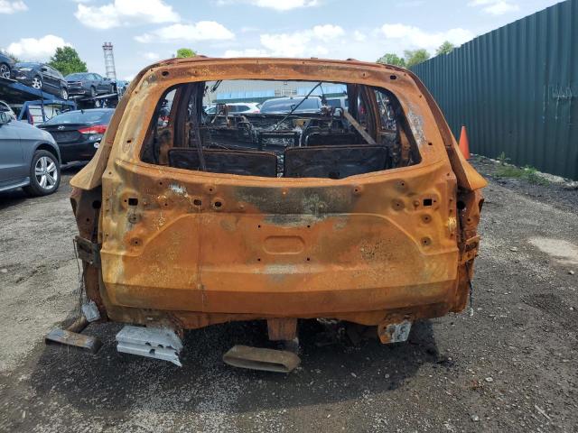 Aukcja sprzedaży 2025 Acura Mdx Techno, vin: 5J8YE1H48SL009792, numer aukcji: 60275575
