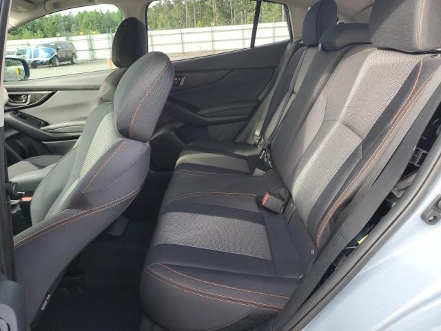 Продажа на аукционе авто 2020 Subaru Crosstrek, vin: JF2GTAEC9L8255350, номер лота: 60479935