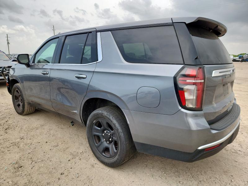 2021 Chevrolet Tahoe C150 მანქანა იყიდება აუქციონზე, vin: 1GNSCLED7MR396269, აუქციონის ნომერი: 62669835