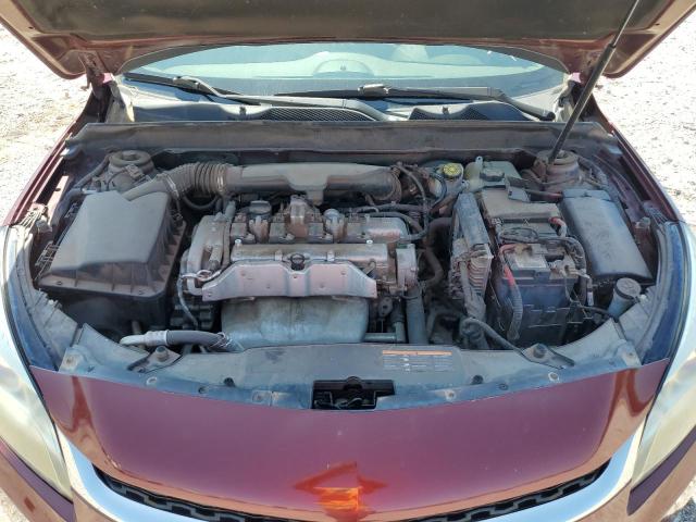 Aukcja sprzedaży 2015 Chevrolet Malibu 1lt, vin: 1G11C5SL3FF133172, numer aukcji: 61091485