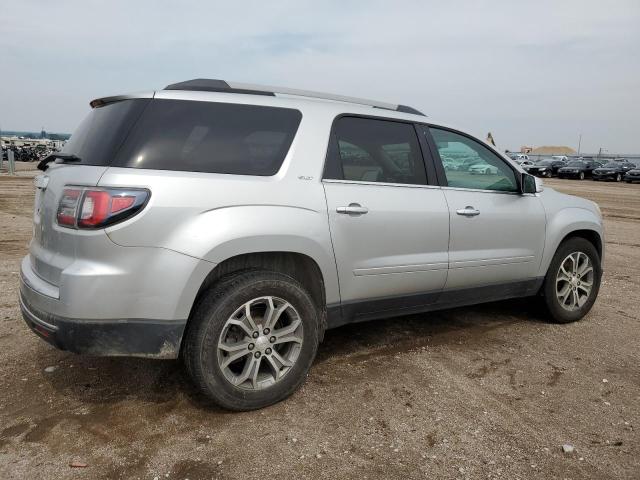 2014 Gmc Acadia მანქანა იყიდება აუქციონზე, vin: 1GKKRRKD8EJ100761, აუქციონის ნომერი: 59492125
