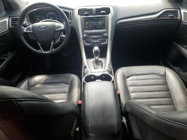 Aukcja sprzedaży 2016 Ford Fusion, vin: 3FA6P0HD3GR153517, numer aukcji: 67089484