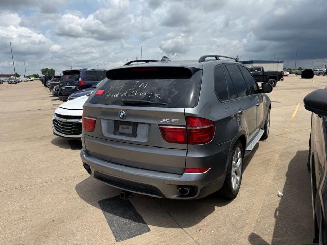 61040065 :رقم المزاد ، 5UXZV4C5XCL750398 vin ، 2012 Bmw X5 Xdrive3 مزاد بيع