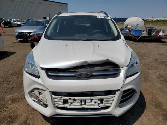 Продаж на аукціоні авто 2015 Ford Escape Se, vin: 1FMCU0GX5FUB21981, номер лоту: 59976535