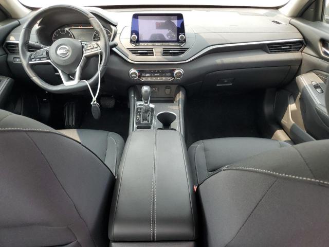 Aukcja sprzedaży 2019 Nissan Altima Sv, vin: 1N4BL4DV5KC125144, numer aukcji: 58867595