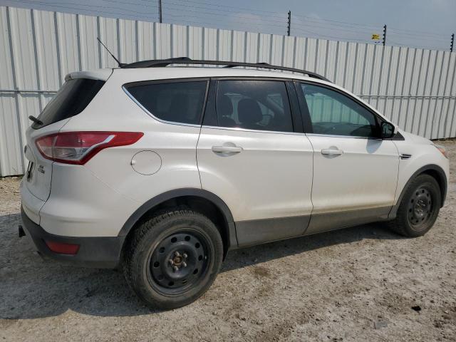 Aukcja sprzedaży 2014 Ford Escape, vin: 1FMCU9G95EUE30029, numer aukcji: 60349595