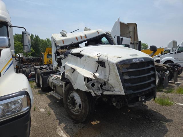Auction sale of the 2022 Freightliner Cascadia 1, vin: 3AKJHLDV6NSMS8792, lot number: 60496715