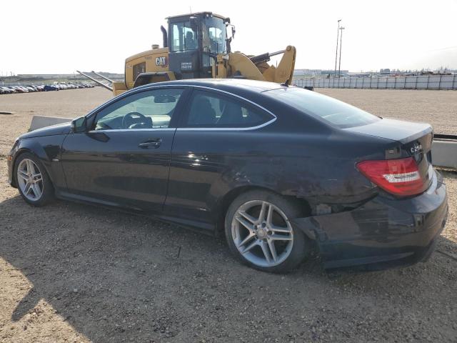 Aukcja sprzedaży 2012 Mercedes-benz C 250, vin: WDDGJ4HBXCF803690, numer aukcji: 61499505