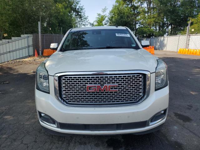 2015 Gmc Yukon Xl მანქანა იყიდება აუქციონზე, vin: 1GKS2JKJ1FR241685, აუქციონის ნომერი: 60465355