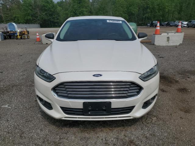 Aukcja sprzedaży 2016 Ford Fusion, vin: 3FA6P0HD3GR153517, numer aukcji: 67089484
