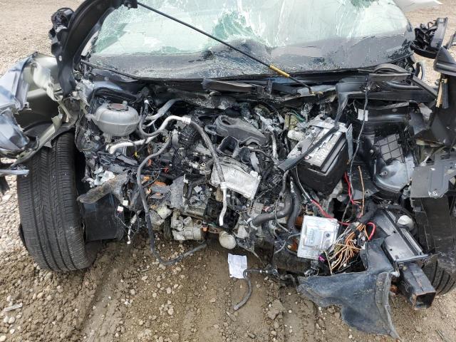 Продажа на аукционе авто 2024 Volkswagen Taos, vin: 3VV8X7B25RM048790, номер лота: 60996835