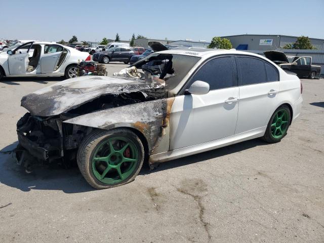 Aukcja sprzedaży 2011 Bmw 335, vin: WBAPN7C52BA779802, numer aukcji: 59946865