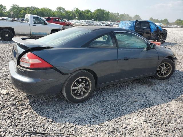 Продаж на аукціоні авто 2003 Honda Accord Ex, vin: 1HGCM72663A021365, номер лоту: 68271385