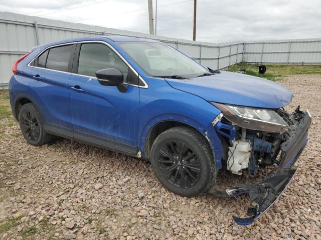 Aukcja sprzedaży 2019 Mitsubishi Eclipse Cross, vin: JA4AT4AA9KZ046381, numer aukcji: 61342585
