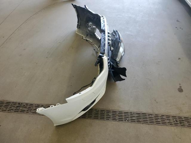 2013 Audi A6 Premium მანქანა იყიდება აუქციონზე, vin: WAUGGAFC4DN014362, აუქციონის ნომერი: 60630365
