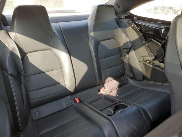 Aukcja sprzedaży 2012 Mercedes-benz C 250, vin: WDDGJ4HBXCF803690, numer aukcji: 61499505