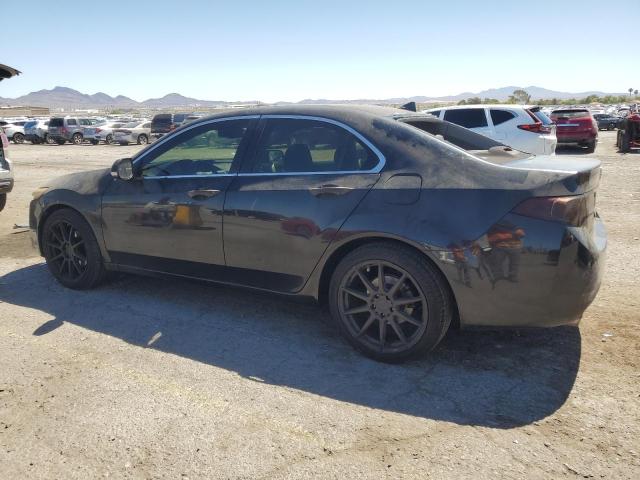 Продажа на аукционе авто 2013 Acura Tsx Tech, vin: JH4CU2F61DC010550, номер лота: 84236305