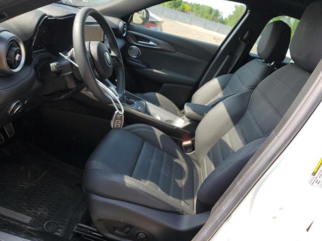 Aukcja sprzedaży 2023 Alfa Romeo Tonale Vel, vin: ZASNATDN4P3029590, numer aukcji: 60779075