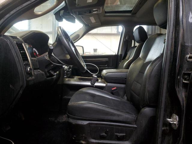 Продаж на аукціоні авто 2015 Ram 1500, vin: 1C6RR7MT5FS718478, номер лоту: 61040145