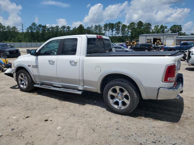 Aukcja sprzedaży 2014 Ram 1500 Laram, vin: 1C6RR6JT1ES234000, numer aukcji: 61179285