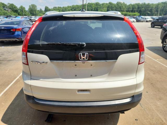 Aukcja sprzedaży 2014 Honda Cr-v, vin: 5J6RM3H73EL005126, numer aukcji: 56885075