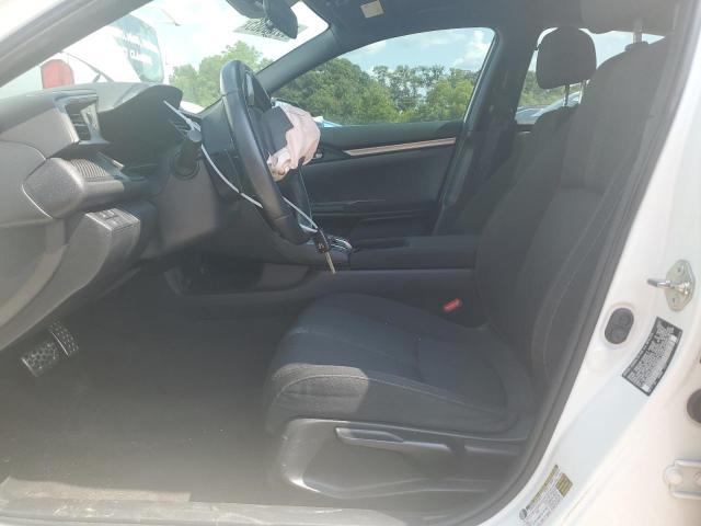 Aukcja sprzedaży 2019 Honda Civic Spor, vin: SHHFK7H48KU424873, numer aukcji: 59103685