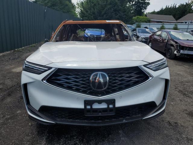 Aukcja sprzedaży 2025 Acura Mdx Techno, vin: 5J8YE1H48SL009792, numer aukcji: 60275575