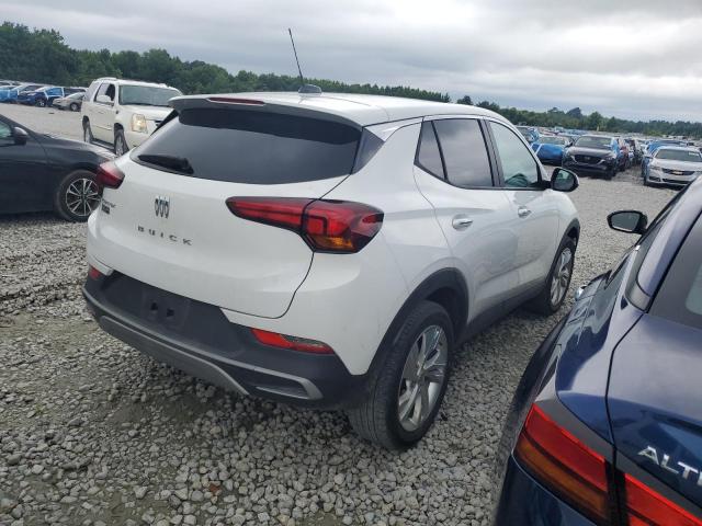 Aukcja sprzedaży 2024 Buick Encore Gx, vin: KL4AMBS2XRB090076, numer aukcji: 59774425