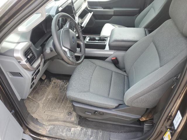 Aukcja sprzedaży 2024 Ford F150, vin: 1FTFW3L53RFC22365, numer aukcji: 60417975
