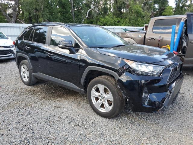 Aukcja sprzedaży 2021 Toyota Rav4 Xle, vin: JTMW1RFV9MD066768, numer aukcji: 61051415
