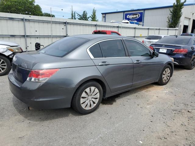 Продаж на аукціоні авто 2008 Honda Accord, vin: JHMCP263X8C024353, номер лоту: 60018545