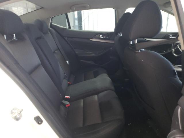 Aukcja sprzedaży 2018 Nissan Maxima 3.5, vin: 1N4AA6AP2JC404052, numer aukcji: 60619915