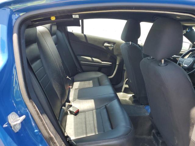 Aukcja sprzedaży 2020 Dodge Charger Po, vin: 2C3CDXKTXLH186782, numer aukcji: 62149485