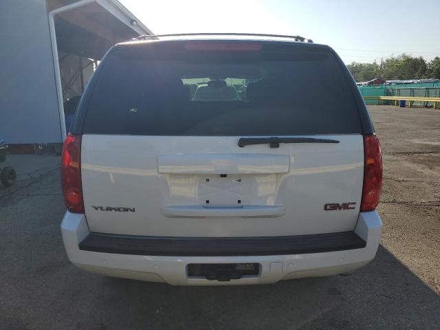 Продажа на аукционе авто 2014 Gmc Yukon, vin: 1GKS2CE02ER145125, номер лота: 61408795
