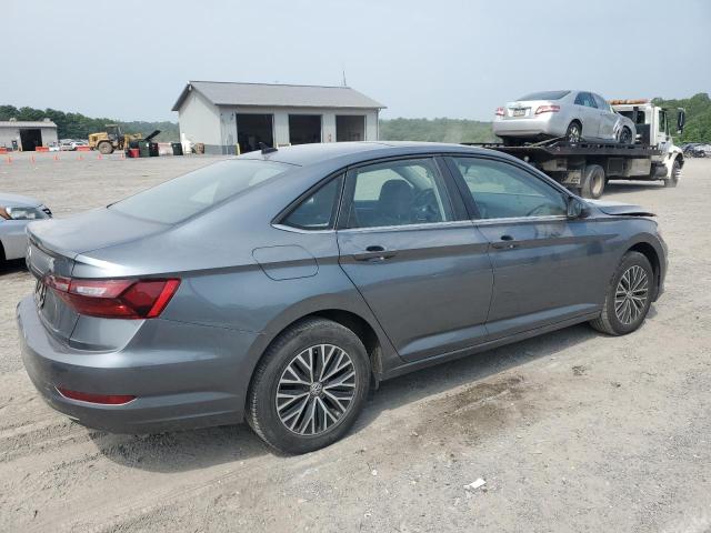 Продажа на аукционе авто 2020 Volkswagen Jetta, vin: 3VWCB7BU1LM070010, номер лота: 56726625