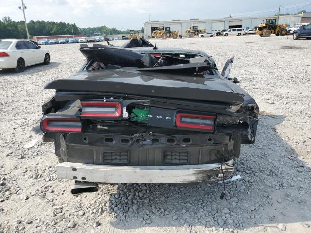 62598145 :رقم المزاد ، 2C3CDZBT5KH506648 vin ، 2019 Dodge Challenger R/t مزاد بيع