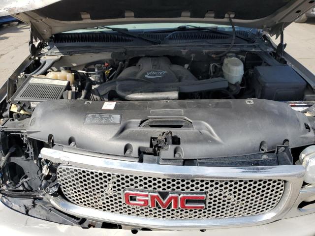 Продажа на аукционе авто 2005 Gmc Yukon, vin: 1GKEK63U85J254465, номер лота: 62787065