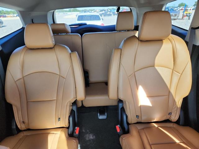 Aukcja sprzedaży 2018 Buick Enclave Es, vin: 5GAERBKW3JJ190284, numer aukcji: 70055315