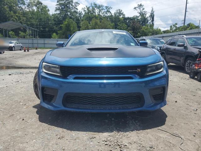 Продаж на аукціоні авто 2020 Dodge Charger, vin: 2C3CDXGJ4LH149721, номер лоту: 59086745