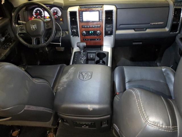 Продаж на аукціоні авто 2012 Dodge Ram, vin: 1C6RD7NT2CS247947, номер лоту: 62339455