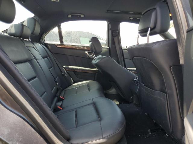 61478125 :رقم المزاد ، WDDHF5KB6DA736766 vin ، 2013 Mercedes-benz E مزاد بيع