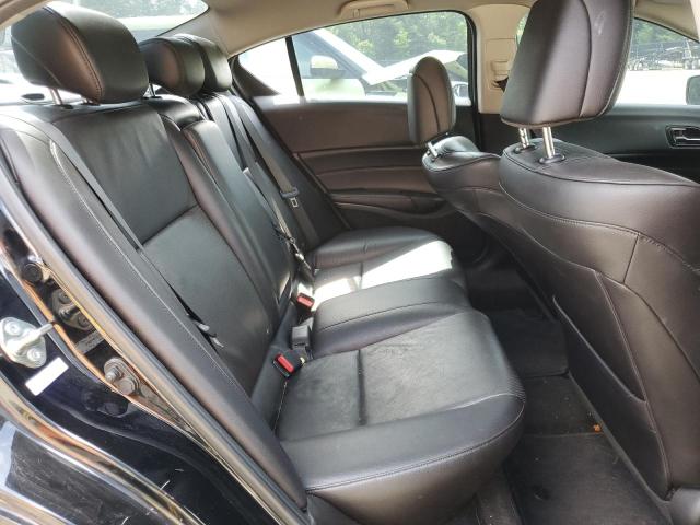 59025475 :رقم المزاد ، 19VDE1F35FE000112 vin ، 2015 Acura Ilx 20 مزاد بيع