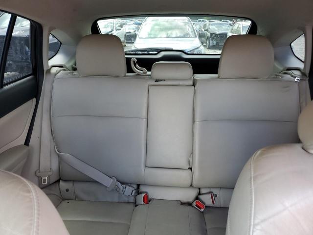 Продажа на аукционе авто 2014 Subaru Xv Crosstr, vin: JF2GPAKC5E8327432, номер лота: 61099545