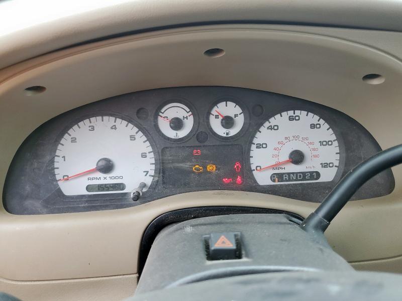 63300375 :رقم المزاد ، 1FTYR14U66PA20846 vin ، 2006 Ford Ranger مزاد بيع