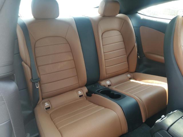 Aukcja sprzedaży 2019 Mercedes-benz C 300 4mat, vin: WDDWJ8EB2KF784221, numer aukcji: 60620735