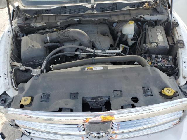 Aukcja sprzedaży 2013 Ram 1500, vin: 1C6RR6TTXDS664037, numer aukcji: 59222995