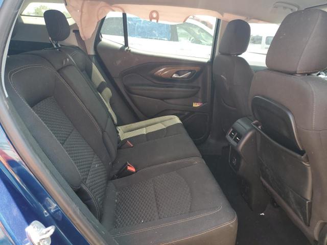 59049935 :رقم المزاد ، 3GKALTEV5KL391853 vin ، 2019 Gmc Terrain Sle مزاد بيع